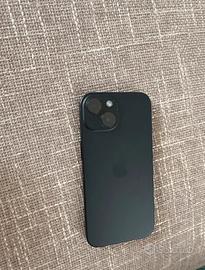 Iphone 15 128 gb
