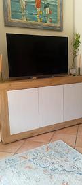 TV LED 50 POLLICI 