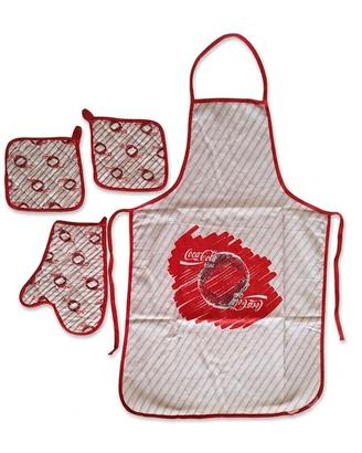 Set da cucina vintage per bambini