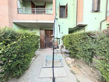 3 LOCALI A GONZAGA