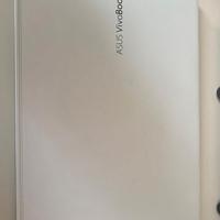 Asus Vivobook S14/15