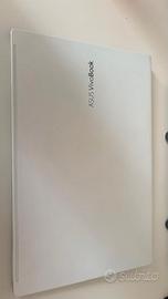 Asus Vivobook S14/15