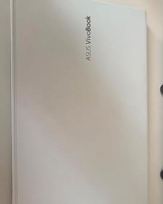 Asus Vivobook S14/15