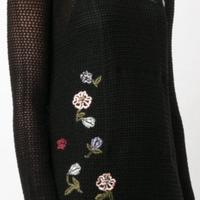 Maglia  *RED VALENTINO*