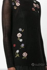 Maglia  *RED VALENTINO*