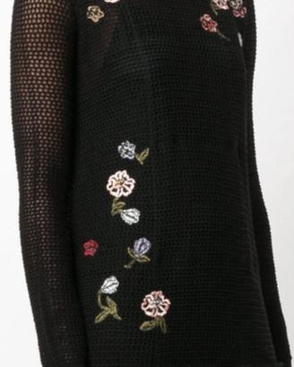 Maglia  *RED VALENTINO*