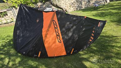 KITE RRD OBSESSION 11MT 2024