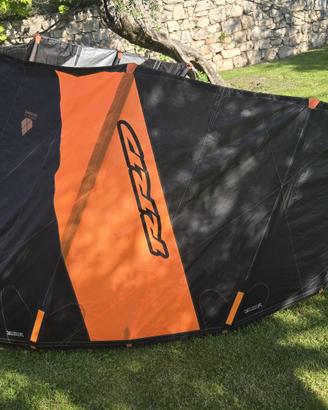 KITE RRD OBSESSION 11MT 2024