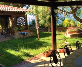 Villa in Residence - Trabia / C.da Sant'Onofrio