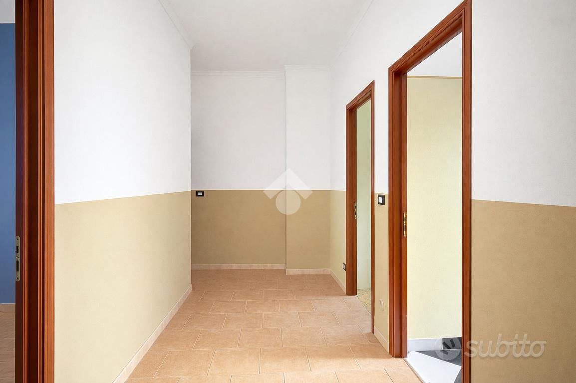 Apartment in Bra, Bescurone, Cuneo - Vista 6