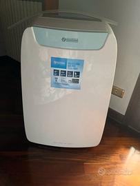 Condizionatore NUOVO Olympia splendid