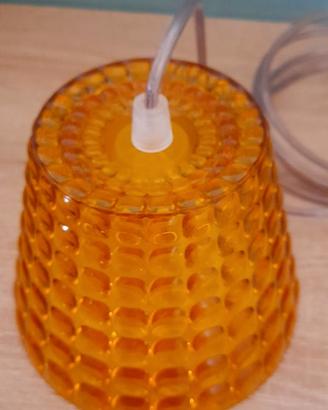 Lampada Guzzini