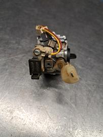 carburatore per motosega Stihl MS 261