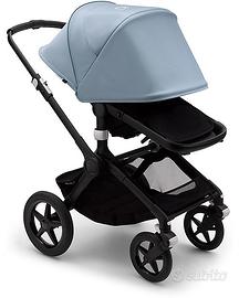 BugaBoo Fox 2