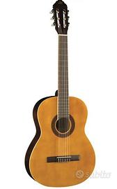Chitarra Classica 4/4 Eko Serie Studio