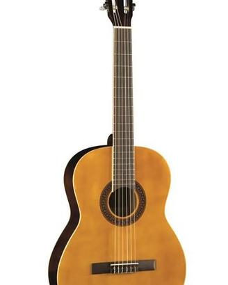 Chitarra Classica 4/4 Eko Serie Studio
