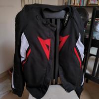 Dainese - giacca moto
