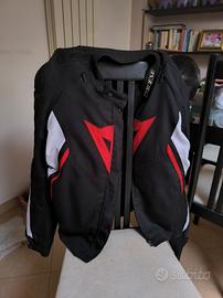 Dainese - giacca moto