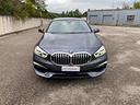 bmw-116-116d-5p-luxury