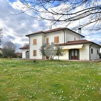 BIFAMILIARE A SANTARCANGELO DI ROMAGNA