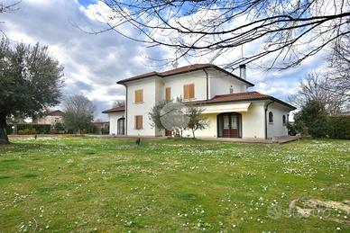 BIFAMILIARE A SANTARCANGELO DI ROMAGNA