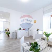 Appartamento - Aci Catena