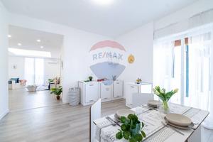 Appartamento - Aci Catena