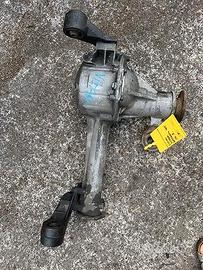 Differenziale anteriore Suzuki Vitara 1.6 benzina