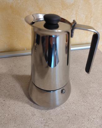caffettiera 