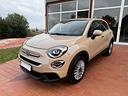 fiat-500x-1-0-t3-120-cv-business-super-accessoriat