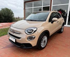 Fiat 500X 1.0 T3 120 CV Business super accessoriat