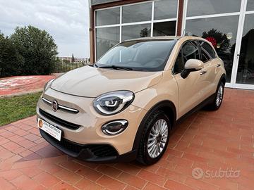 Fiat 500X 1.0 T3 120 CV Business super accessoriat