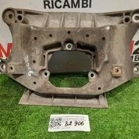 SUPPORTO CAMBIO AUDI A4 Avant (8K5) 8K0399263 T CA