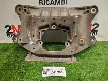 SUPPORTO CAMBIO AUDI A4 Avant (8K5) 8K0399263 T CA