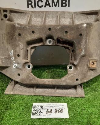 SUPPORTO CAMBIO AUDI A4 Avant (8K5) 8K0399263 T CA