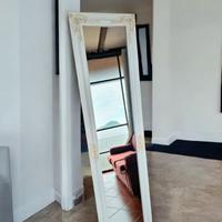 JYSK Mirror, 40×160