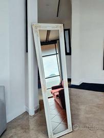 JYSK Mirror, 40×160