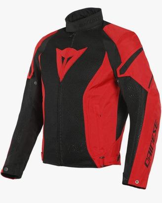 Dainese air crono 2 giacca moto traforata tg 46
