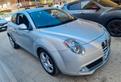 Alfa Romeo MiTo - 1.3 JTD neopatentati