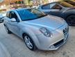 Alfa Romeo MiTo - 1.3 JTD neopatentati