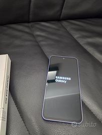 Samsung a54 5g perfettamente funzionante