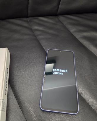 Samsung a54 5g perfettamente funzionante