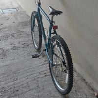 mtb uomo 