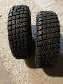 pneumatici mis. 27×8.50-15 6PR TL