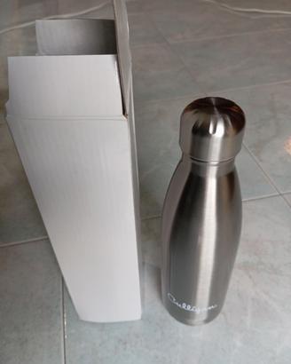 Borraccia Culligan acciaio inox termica 500 ml