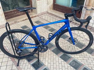 Giant TCR ADVANCED pro 2