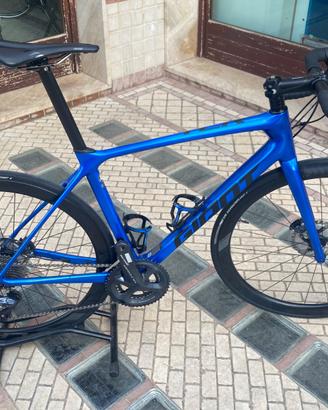 Giant TCR ADVANCED pro 2