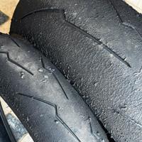 Pirelli Diablo Supercorsa sc1