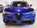 alfa-romeo-stelvio-2-2-td-190-cv-at8-q4-ti