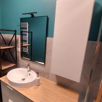 mobile bagno completo